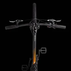 XC 240 Trainer 24, nuorten maastopyörä - Lasten Polkupyörät - XC 240 Trainer 24, nuorten maastopyörä