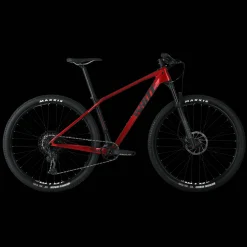 XC 290 ULTIMATE GX 1X12 USX 24, miesten maastopyörä - Maastopyörät - XC 290 ULTIMATE GX 1X12 USX 24, miesten maastopyörä