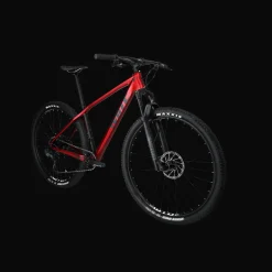 XC 290 ULTIMATE GX 1X12 USX 24, miesten maastopyörä - Maastopyörät - XC 290 ULTIMATE GX 1X12 USX 24, miesten maastopyörä