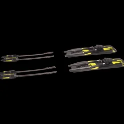 XC Binding Race Skate 23/24, luistelusiteet - Hiihtositeet - XC Binding Race Skate 23/24, luistelusiteet