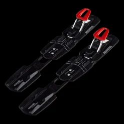 XC Bindings Rossignol Race Skate QL 24/25, luisteluside - Hiihtositeet - XC Bindings Rossignol Race Skate QL 24/25, luisteluside