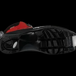 XC Boots Alaska 24/25, hiihtomonot - Hiihtomonot - XC Boots Alaska 24/25, hiihtomonot