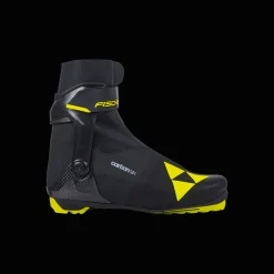 XC Boots Carbon Skate 24/25, luistelumonot, unisex - Hiihtomonot - XC Boots Carbon Skate 24/25, luistelumonot, unisex