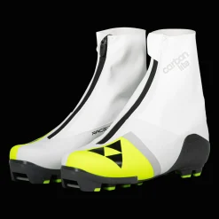 XC Boots Carbonlite Classic Women 24/25 - Hiihtomonot - XC Boots Carbonlite Classic Women 24/25