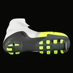 XC Boots Carbonlite Classic Women 24/25 - Hiihtomonot - XC Boots Carbonlite Classic Women 24/25