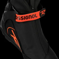 XC Boots Comp Jr Combi 23/24, lasten/nuorten kombimonot - Hiihtomonot - XC Boots Comp Jr Combi 23/24, lasten/nuorten kombimonot