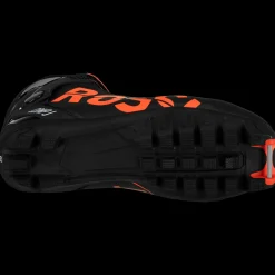 XC Boots Comp Jr Combi 23/24, lasten/nuorten kombimonot - Hiihtomonot - XC Boots Comp Jr Combi 23/24, lasten/nuorten kombimonot