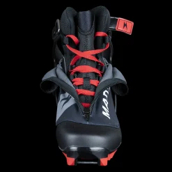 XC Boots Endurace Skate 23/24, luisteluhiihtomonot unisex - Hiihtomonot - XC Boots Endurace Skate 23/24, luisteluhiihtomonot unisex