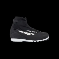 XC Boots Power 24/25, maastohiihtomonot unisex - Hiihtomonot - XC Boots Power 24/25, maastohiihtomonot unisex