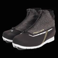 XC Boots Power My Style 24/25, maastohiihtomonot naiset - Hiihtomonot - XC Boots Power My Style 24/25, maastohiihtomonot naiset