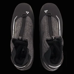 XC Boots Power My Style 24/25, maastohiihtomonot naiset - Hiihtomonot - XC Boots Power My Style 24/25, maastohiihtomonot naiset