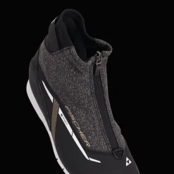 XC Boots Power My Style 24/25, maastohiihtomonot naiset - Hiihtomonot - XC Boots Power My Style 24/25, maastohiihtomonot naiset