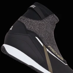 XC Boots Power My Style 24/25, maastohiihtomonot naiset - Hiihtomonot - XC Boots Power My Style 24/25, maastohiihtomonot naiset