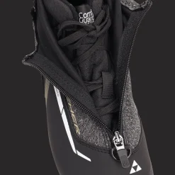 XC Boots Power My Style 24/25, maastohiihtomonot naiset - Hiihtomonot - XC Boots Power My Style 24/25, maastohiihtomonot naiset