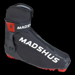 XC Boots Race Speed 24/25, nuorten kombimonot - Hiihtomonot - XC Boots Race Speed 24/25, nuorten kombimonot