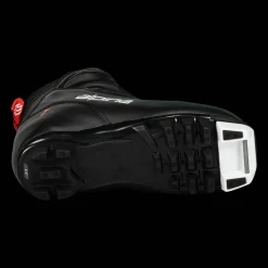 XC Boots T 5 Plus 24/25, lasten hiihtomonot - Hiihtomonot - XC Boots T 5 Plus 24/25, lasten hiihtomonot