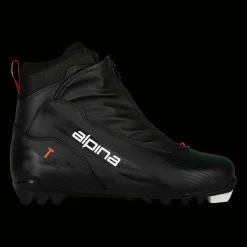 XC Boots T 5 Plus 24/25, unisex, perinteisen monot - Hiihtomonot - XC Boots T 5 Plus 24/25, unisex, perinteisen monot