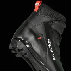 XC Boots T 5 Plus 24/25, unisex, perinteisen monot - Hiihtomonot - XC Boots T 5 Plus 24/25, unisex, perinteisen monot