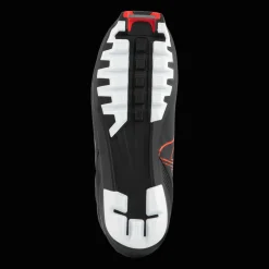 XC Boots X-8 Classic 24/25, perinteisen maastohiihtomonot, unisex - Hiihtomonot - XC Boots X-8 Classic 24/25, perinteisen maastohiihtomonot, unisex