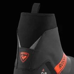 XC Boots X-8 Classic 24/25, perinteisen maastohiihtomonot, unisex - Hiihtomonot - XC Boots X-8 Classic 24/25, perinteisen maastohiihtomonot, unisex