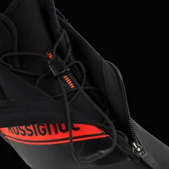 XC Boots X-8 Classic 24/25, perinteisen maastohiihtomonot, unisex - Hiihtomonot - XC Boots X-8 Classic 24/25, perinteisen maastohiihtomonot, unisex