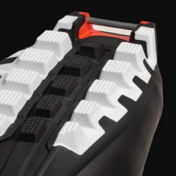 XC Boots X-6 Classic 24/25, perinteisen maastohiihtomonot, unisex - Hiihtomonot - XC Boots X-6 Classic 24/25, perinteisen maastohiihtomonot, unisex