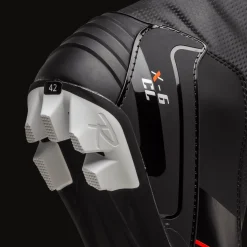 XC Boots X-6 Classic 24/25, perinteisen maastohiihtomonot, unisex - Hiihtomonot - XC Boots X-6 Classic 24/25, perinteisen maastohiihtomonot, unisex