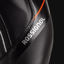 XC Boots X-6 Classic 24/25, perinteisen maastohiihtomonot, unisex - Hiihtomonot - XC Boots X-6 Classic 24/25, perinteisen maastohiihtomonot, unisex