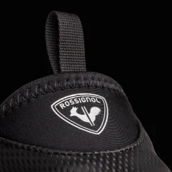 XC Boots X-6 Classic 24/25, perinteisen maastohiihtomonot, unisex - Hiihtomonot - XC Boots X-6 Classic 24/25, perinteisen maastohiihtomonot, unisex