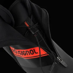 XC Boots X-8 Skate 24/25, luistelumonot, unisex - Hiihtomonot - XC Boots X-8 Skate 24/25, luistelumonot, unisex