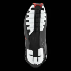 XC Boots X-6 Skate 24/25, luistelumonot, unisex - Hiihtomonot - XC Boots X-6 Skate 24/25, luistelumonot, unisex