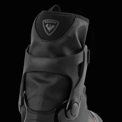 XC Boots X-6 Skate 24/25, luistelumonot, unisex - Hiihtomonot - XC Boots X-6 Skate 24/25, luistelumonot, unisex