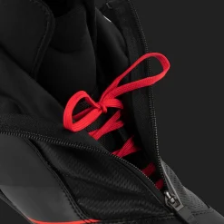 XC Boots X-6 Skate 24/25, luistelumonot, unisex - Hiihtomonot - XC Boots X-6 Skate 24/25, luistelumonot, unisex