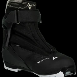 XC Boots XC Control 24/25, unisex kombimonot - Hiihtomonot - XC Boots XC Control 24/25, unisex kombimonot