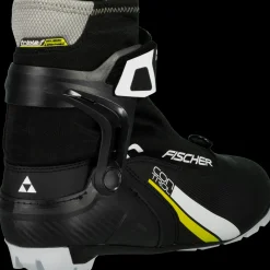 XC Boots XC Control 24/25, unisex kombimonot - Hiihtomonot - XC Boots XC Control 24/25, unisex kombimonot