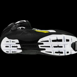 XC Boots XC Control 24/25, unisex kombimonot - Hiihtomonot - XC Boots XC Control 24/25, unisex kombimonot