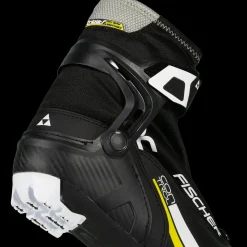 XC Boots XC Control 24/25, unisex kombimonot - Hiihtomonot - XC Boots XC Control 24/25, unisex kombimonot