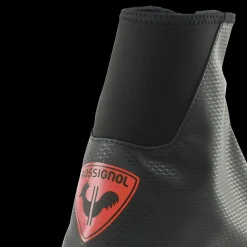 XC Boots X-ium World Cup Classic 24/25, perinteiset monot unisex - Hiihtomonot - XC Boots X-ium World Cup Classic 24/25, perinteiset monot unisex