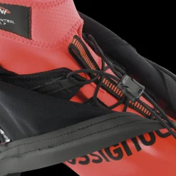 XC Boots X-ium World Cup Classic 24/25, perinteiset monot unisex - Hiihtomonot - XC Boots X-ium World Cup Classic 24/25, perinteiset monot unisex