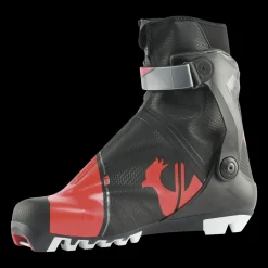 XC Boots X-Ium World Cup Skate 23/24, luistelumonot unisex - Hiihtomonot - XC Boots X-Ium World Cup Skate 23/24, luistelumonot unisex
