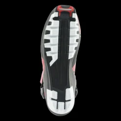 XC Boots X-Ium World Cup Skate 23/24, luistelumonot unisex - Hiihtomonot - XC Boots X-Ium World Cup Skate 23/24, luistelumonot unisex