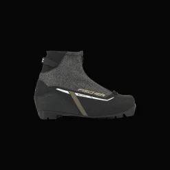 XC Comfort WS 24/25, naisten hiihtomonot - Hiihtomonot - XC Comfort WS 24/25, naisten hiihtomonot