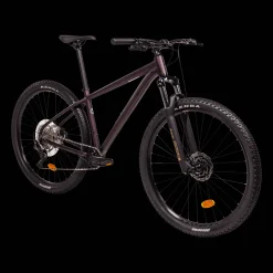 XC COMP 24, maastopyörä, unisex - Maastopyörät - XC COMP 24, maastopyörä, unisex