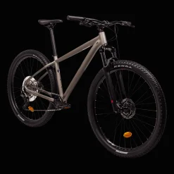 XC COMP 24, maastopyörä, unisex - Maastopyörät - XC COMP 24, maastopyörä, unisex