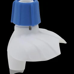 XC Pole Acc Swix Basket Carbon Leaf pendulum Small 3.0 24/25, hiihtosauvan TBS-sommat - Lisätarvikkeet Sauvoihin - XC Pole Acc Swix Basket Carbon Leaf pendulum Small 3.0 24/25, hiihtosauvan TBS-sommat