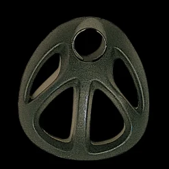 XC Pole Acc Swix Basket Touring 99, 24/25, sommat - Lisätarvikkeet Sauvoihin - XC Pole Acc Swix Basket Touring 99, 24/25, sommat