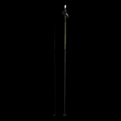 XC Pole Dynamic D3 24/25, hiihtosauvat, unisex - Hiihtosauvat - XC Pole Dynamic D3 24/25, hiihtosauvat, unisex