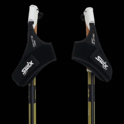 XC Pole Dynamic D3 24/25, hiihtosauvat, unisex - Hiihtosauvat - XC Pole Dynamic D3 24/25, hiihtosauvat, unisex