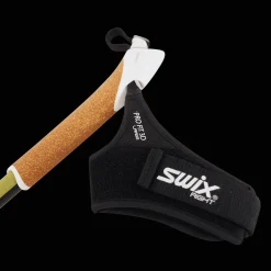 XC Pole Dynamic D3 24/25, hiihtosauvat, unisex - Hiihtosauvat - XC Pole Dynamic D3 24/25, hiihtosauvat, unisex