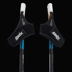 XC Pole Quantum 6 Vasa 24/25, maastohiihtosauvat, unisex - Hiihtosauvat - XC Pole Quantum 6 Vasa 24/25, maastohiihtosauvat, unisex